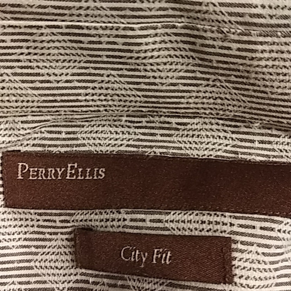 Shirt - Picture 4 of 4